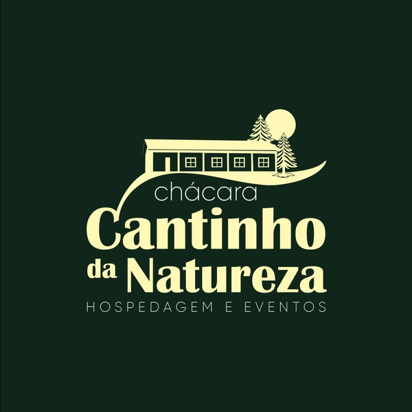 Foto da capa de Chácara Cantinho da Natureza